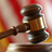 Post DUI Trial and Sentencing