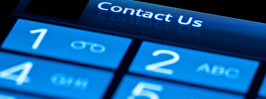 Contact DUI Attorney Offices Bridgeview or Chicago