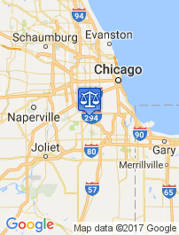 Bridgeview DUI Lawyer - Criminal Defense Attorney Bridgeview - Cook County - Illinois