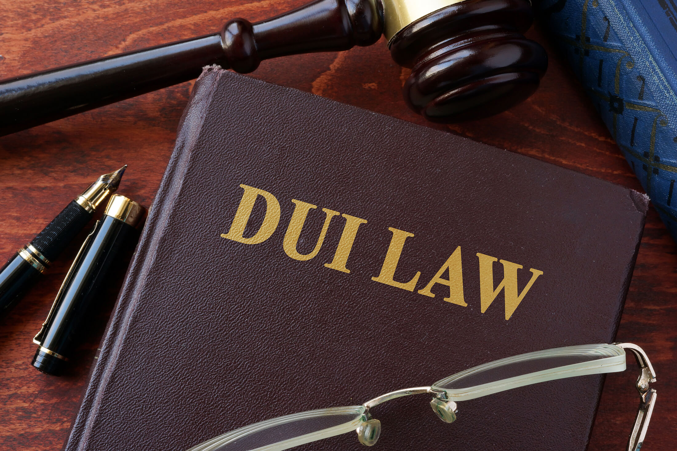 DUI Court Supervision Illinois | How long does DUI Court Date Take?