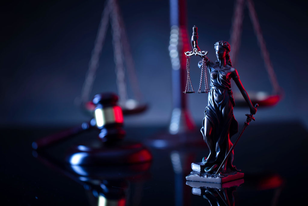 Penalties for 2nd DUI in Illinois | Chicago DUI Lawyer