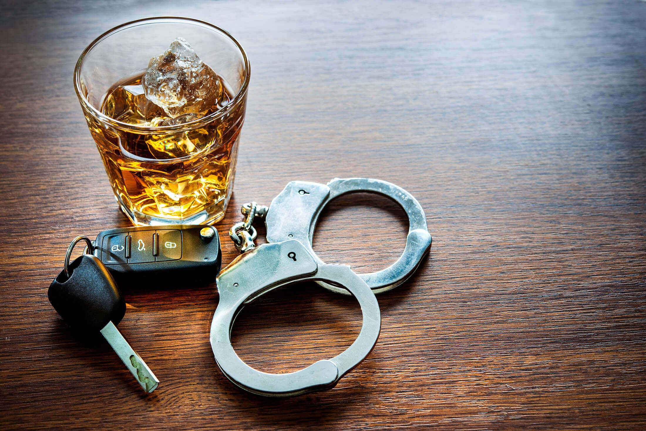 Second DUI in Illinois | DUI Penalties for Second DUI