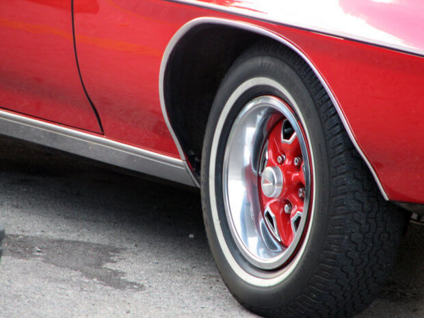 Get Your Driver’s License Reinstated