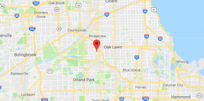 Illinois Driver's License Reinstatement Lawyer | Bridgeview DUI Attorney