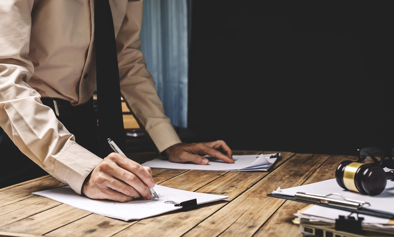 Illinois Driver's License Reinstatement Attorney Best Illinois DUI Lawyer