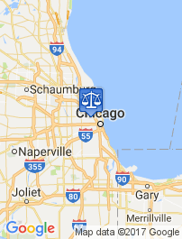 Chicago DUI Lawyer | Best DUI Attorney Chicago