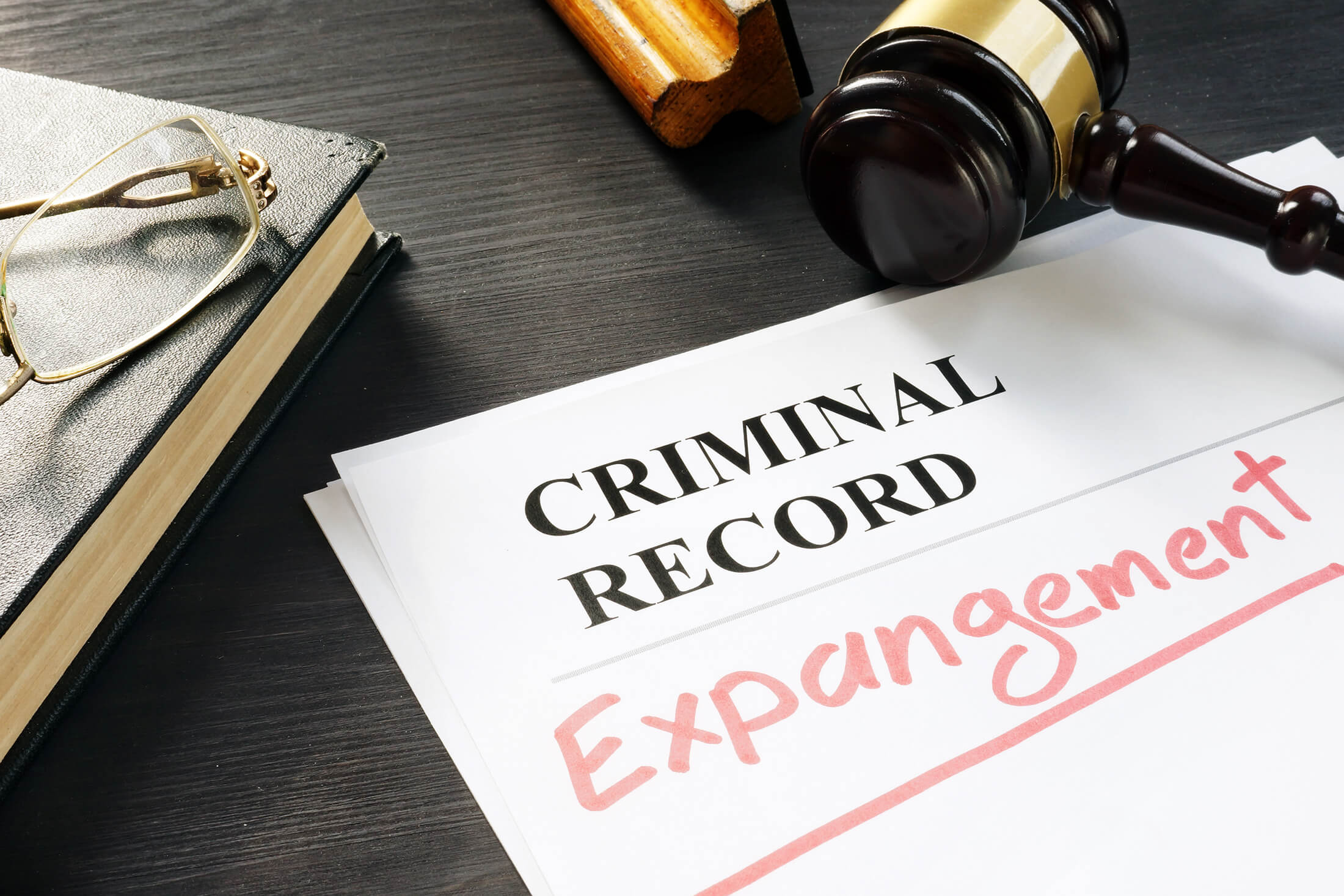 Illinois DUI Expungement Lawyer | DUI Expungement Cost