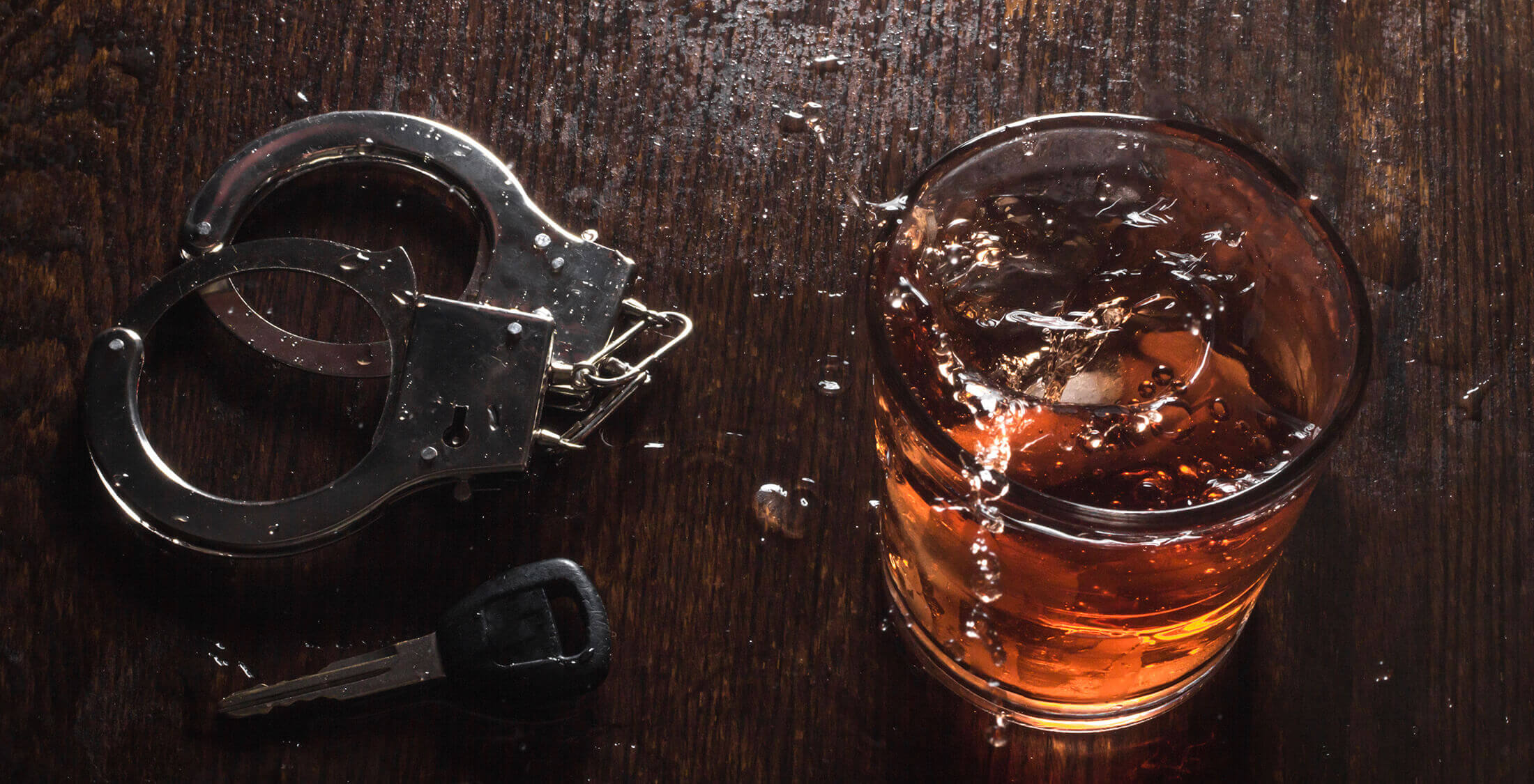 Illinois DUI Statute | Bridgeview DUI Lawyer