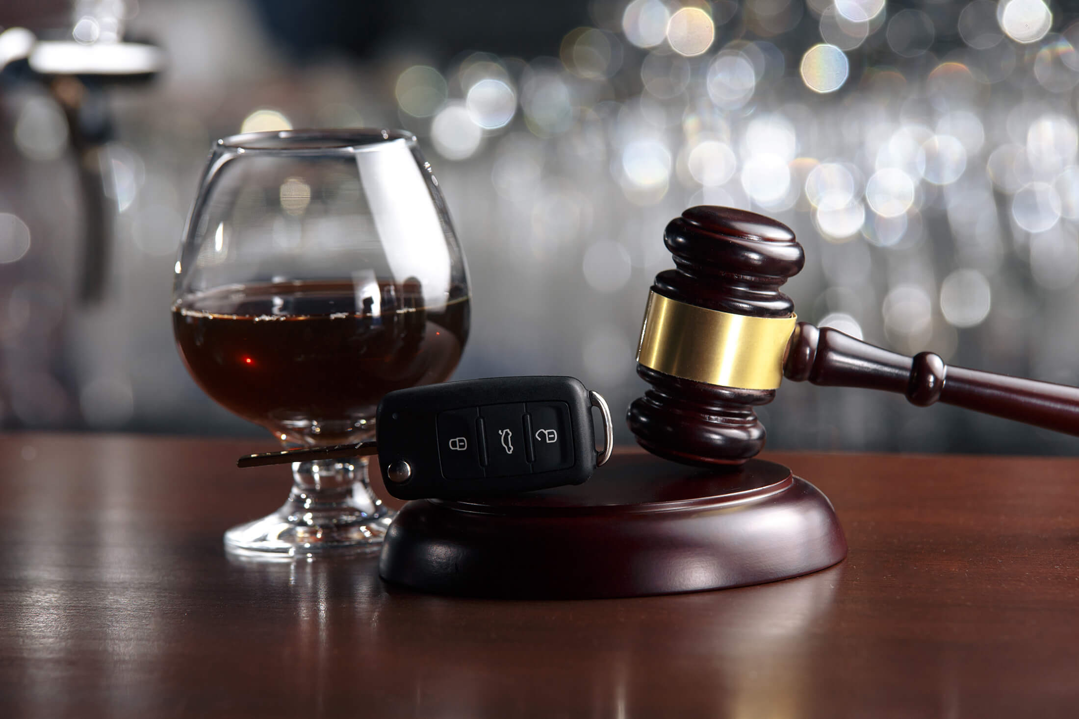 DUI Informal Hearing Illinois | Best DUI Lawyer Chicago