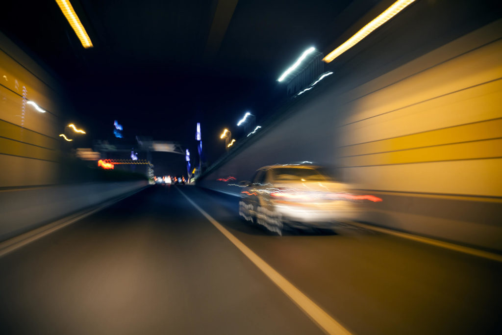 How Long Does a DUI Stay On Your Record in Illinois?