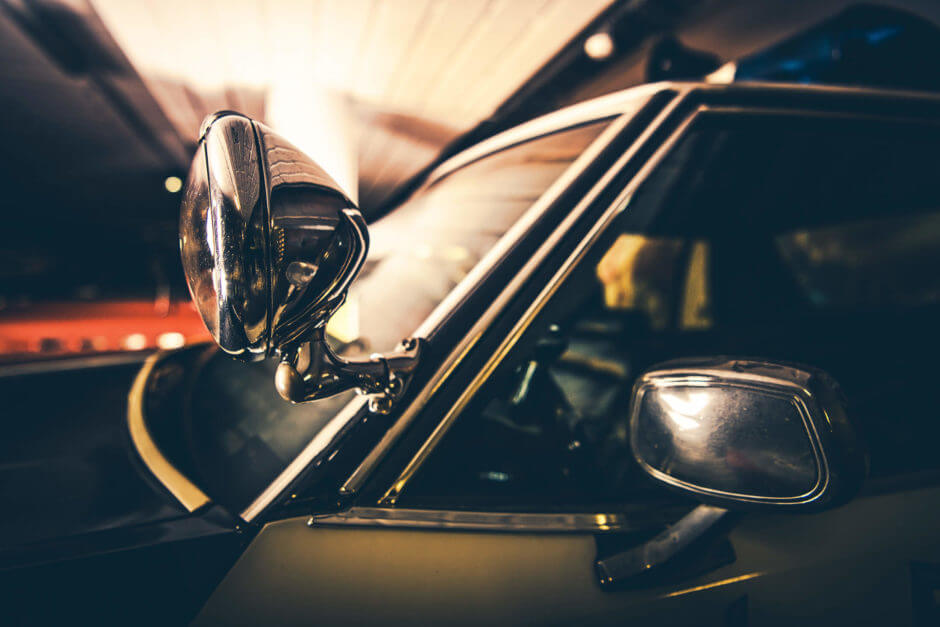 Illinois DUI Sobriety Checkpoints DUI Lawyer