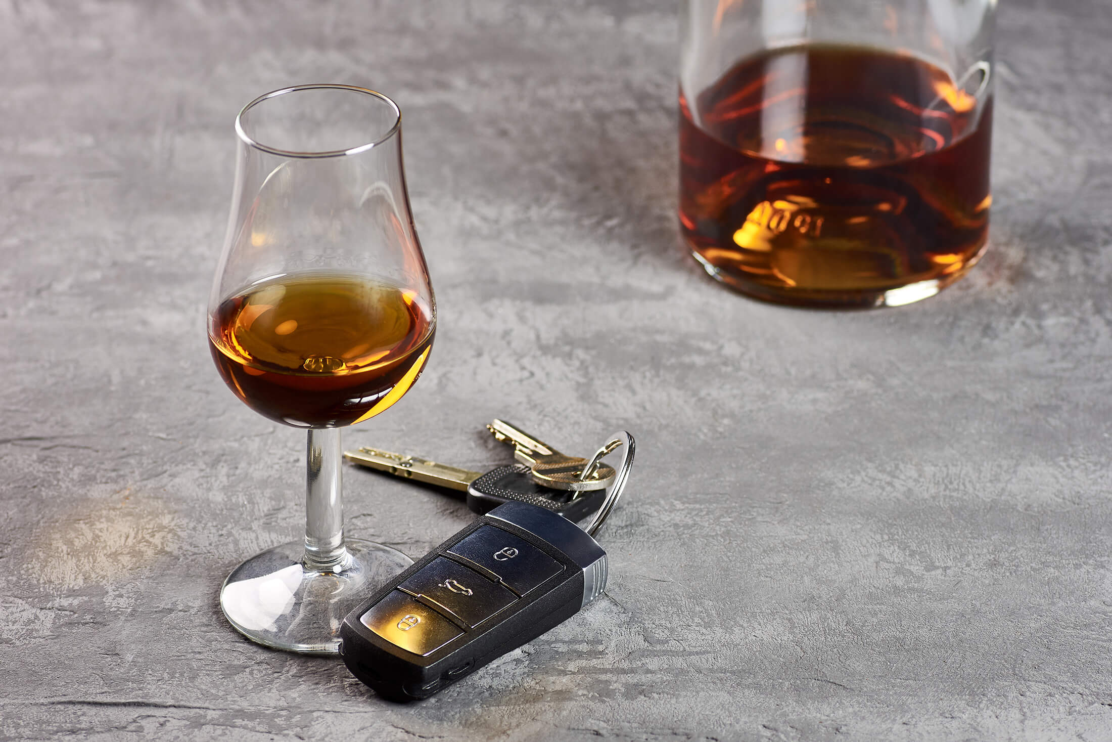 Implied Consent Law Illinois DUI Lawyer in Chicago