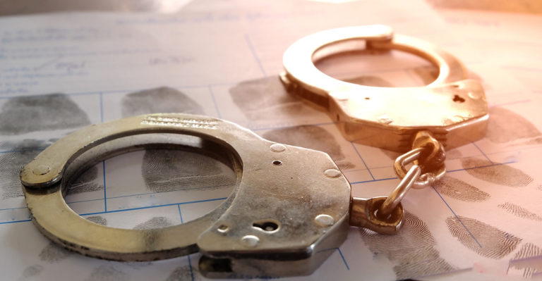How to Get Your DUI Arrest Records in llinois | DUI Attorney Illinois