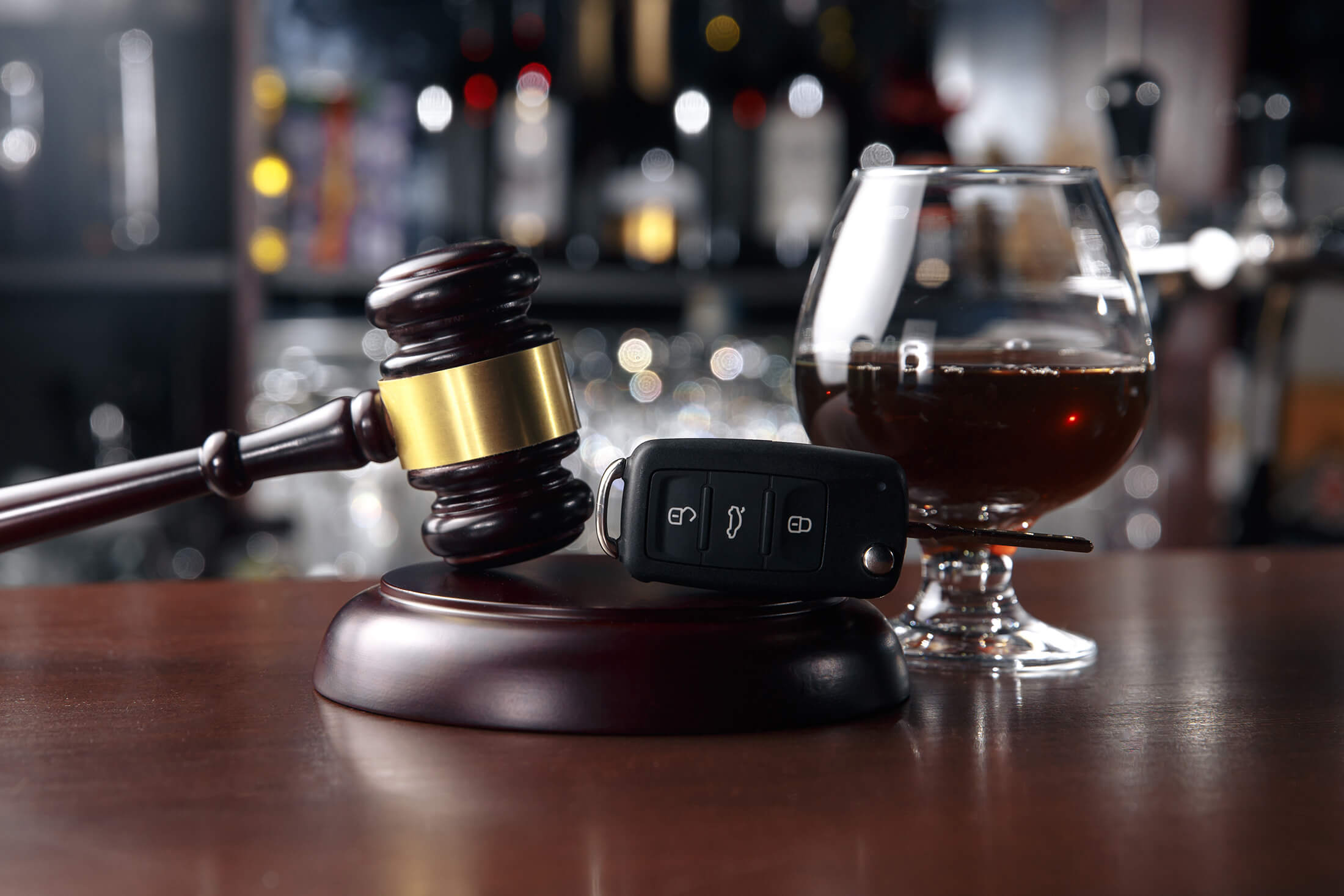 il dui laws