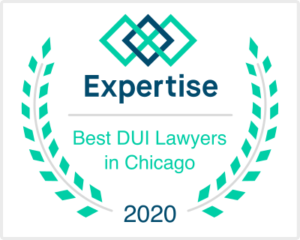 Best DUI Lawyers in Chicago | Illinois DUI Attorney