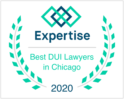 Best DUI Lawyers in Chicago 2020