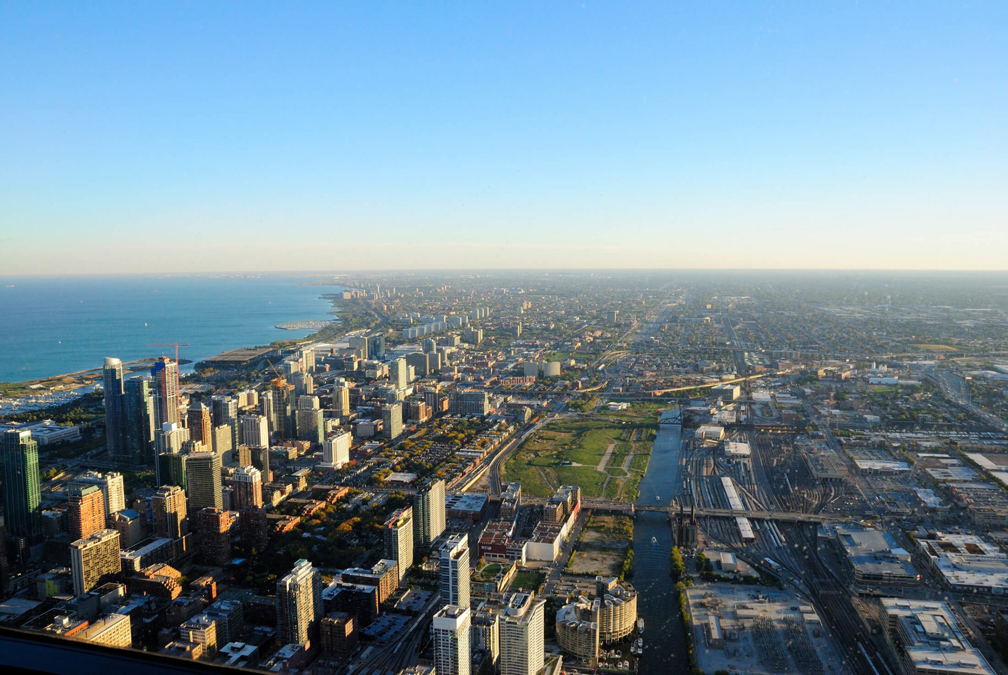 Cook County DUI Attorney | Find the Best DUI Lawyer in Cook County